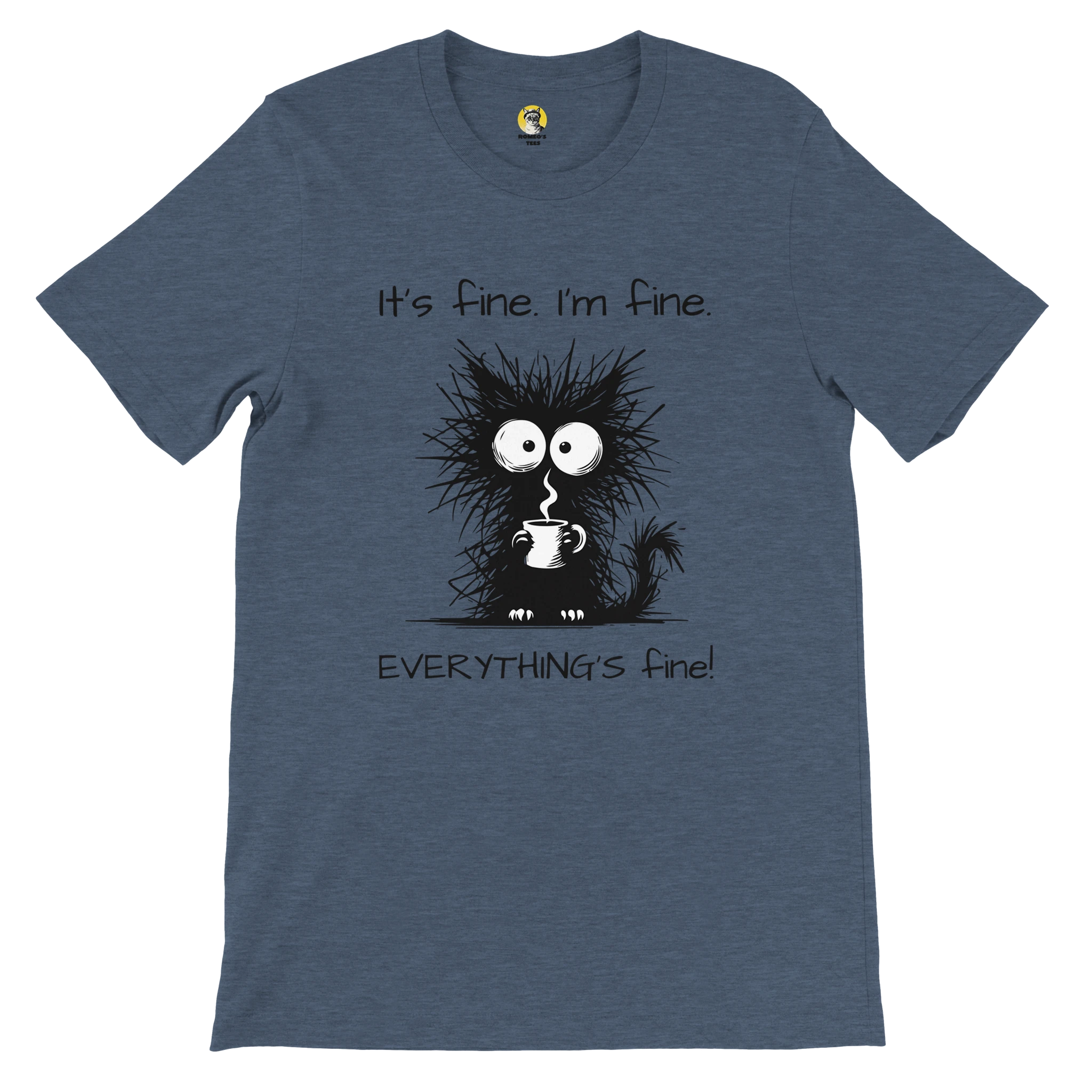 9c5201dd-21e6-4655-a98d-36c5f1e40673